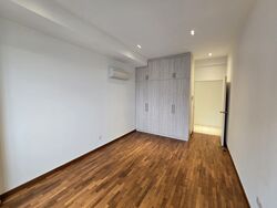 The Riverwalk / Riverwalk Apartments (D1), Apartment #569498911